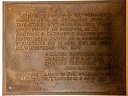 St Pancras New Church - Wand, William (id=6258)